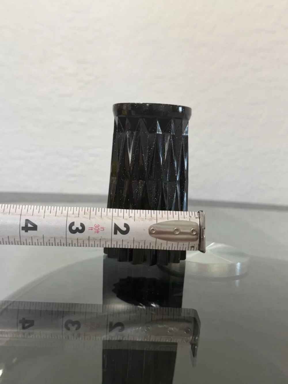 XpressFamilyGo handmade epoxy